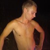 юрий, 27, г.Елизово юрий, 27, г.Елизово