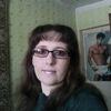 калачёва юлия, 37, г.Кулебаки калачёва юлия, 37, г.Кулебаки