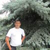 Михаил, 43, г.Талгар Михаил, 43, г.Талгар