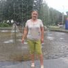 Светлана, 42, г.Усть-Каменогорск Светлана, 42, г.Усть-Каменогорск