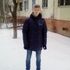 Лёша, 19, г.Кременчуг Лёша, 19, г.Кременчуг