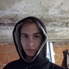 Артем, 22, г.Запрудная Артем, 22, г.Запрудная