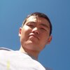 Данияр, 31, г.Караганда Данияр, 31, г.Караганда