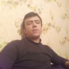 Фирдавси Фирдавс, 24, г.Полушкино Фирдавси Фирдавс, 24, г.Полушкино