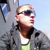 Нaзaр, 23, г.Петрово Нaзaр, 23, г.Петрово