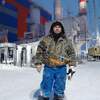 Евгений Ладанов, 44, г.Комсомольск Евгений Ладанов, 44, г.Комсомольск