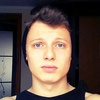 женя, 23, г.Краматорск женя, 23, г.Краматорск