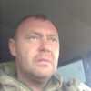 Андрей, 43, г.Белгород Андрей, 43, г.Белгород