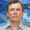 Павел, 51, г.Челябинск Павел, 51, г.Челябинск