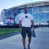 john, 48, г.Rhyl john, 48, г.Rhyl