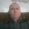 Андрей, 43, г.Мирноград Андрей, 43, г.Мирноград