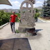 Sergo, 35, г.Ереван Sergo, 35, г.Ереван