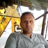 рома, 38, г.Казань рома, 38, г.Казань