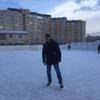 Дмитрий, 40, г.Климовск Дмитрий, 40, г.Климовск