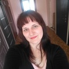 Вера, 34, г.Саратов Вера, 34, г.Саратов