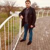 дмитрий козма, 23, г.Измаил дмитрий козма, 23, г.Измаил