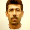 слава, 53, г.Шепетовка слава, 53, г.Шепетовка