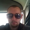 Дмитрий, 32, г.Новороссийск Дмитрий, 32, г.Новороссийск