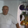 Владимир, 51, г.Ворсма Владимир, 51, г.Ворсма