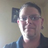 Shawn connor, 36, г.Плимут Shawn connor, 36, г.Плимут