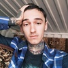 Максим, 24, г.Кременчуг Максим, 24, г.Кременчуг