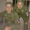 Денис, 20, г.Хвалынск Денис, 20, г.Хвалынск