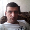 Арен, 34, г.Ванадзор Арен, 34, г.Ванадзор
