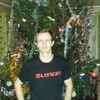 Алексей, 35, г.Светлогорск Алексей, 35, г.Светлогорск