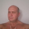 Евгений, 45, г.Франкфурт-на-Майне Евгений, 45, г.Франкфурт-на-Майне