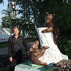Борис, 58, г.Мензелинск Борис, 58, г.Мензелинск