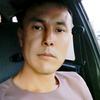Алишер, 36, г.Астрахань Алишер, 36, г.Астрахань