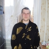женя, 39, г.Александрия женя, 39, г.Александрия