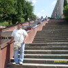 ilgar, 40, г.Петах Тиква ilgar, 40, г.Петах Тиква
