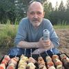Михаил, 49, г.Мурманск Михаил, 49, г.Мурманск
