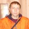 Андрей, 34, г.Атбасар Андрей, 34, г.Атбасар