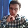 Вася, 21, г.Лепель Вася, 21, г.Лепель