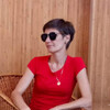 Oxana, 48, г.Миргород Oxana, 48, г.Миргород