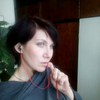 Станислава, 40, г.Северодонецк Станислава, 40, г.Северодонецк