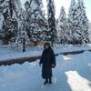 Ольга, 60, г.Александрия Ольга, 60, г.Александрия