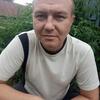 Олег, 41, г.Сумы Олег, 41, г.Сумы