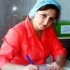 Мария, 28, г.Рамонь Мария, 28, г.Рамонь