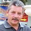 сергей, 55, г.Горячий Ключ сергей, 55, г.Горячий Ключ
