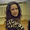 Марта, 33, г.Рогачев Марта, 33, г.Рогачев