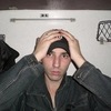 Лёха, 31, г.Чернянка Лёха, 31, г.Чернянка
