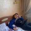 Kirill, 18, г.Северодонецк Kirill, 18, г.Северодонецк
