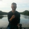 Женя, 23, г.Витебск Женя, 23, г.Витебск