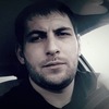 Руслан, 27, г.Черкесск Руслан, 27, г.Черкесск