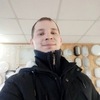 Александр, 30, г.Наро-Фоминск Александр, 30, г.Наро-Фоминск