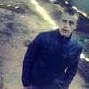 Евгений, 20, г.Могилев Евгений, 20, г.Могилев