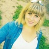 Анастасия, 26, г.Коростень Анастасия, 26, г.Коростень